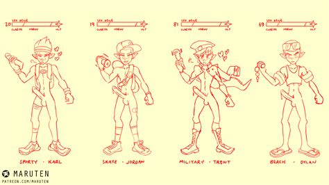 maruten20 patreon|Maruten .